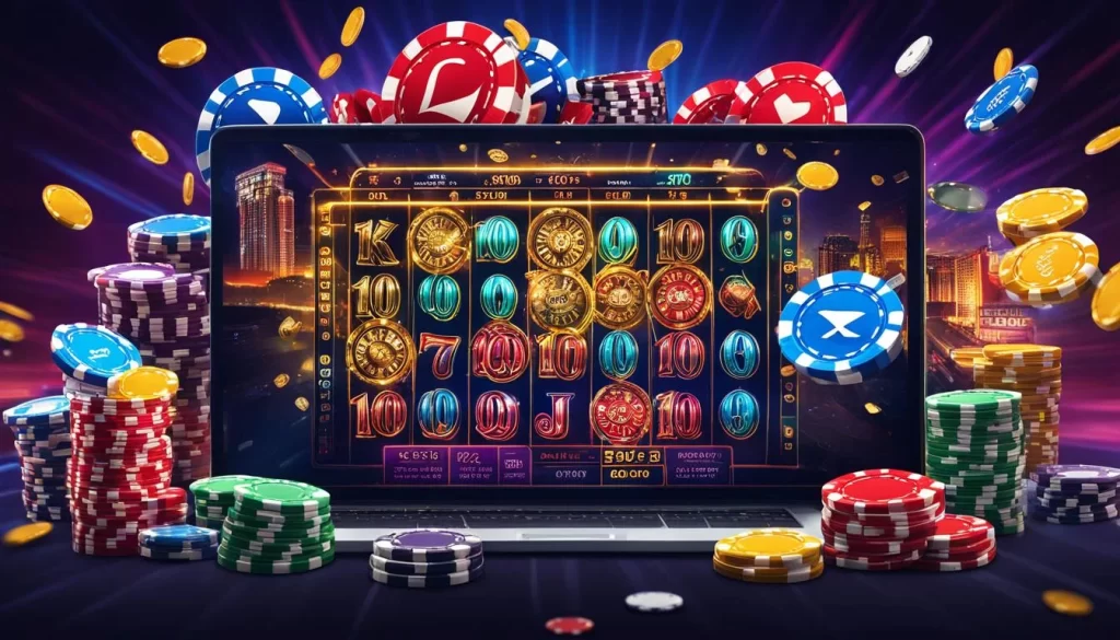 Đăng nhập tài khoản hi88bet