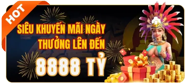 Game video slots hiện đại tại hi88bet
