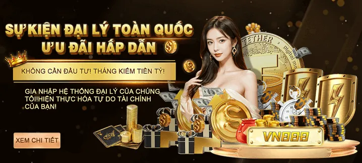 Game nổ hũ jackpot lũy tiến tại hi88bet