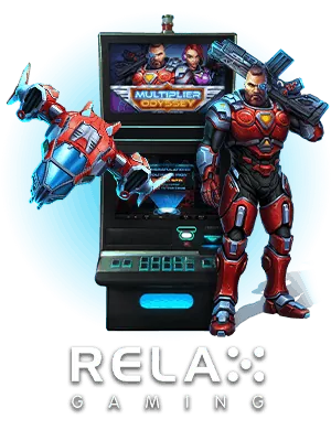 Dịch vụ hỗ trợ khách hàng ưu tiên