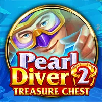 Hình ảnh mô tả các điều khoản và điều kiện của hi88bet