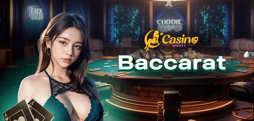Trò chơi xổ số và lô đề tại hi88bet