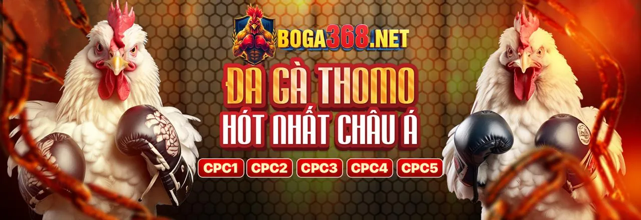 Giao diện hi88bet thân thiện, hiện đại và dễ dàng điều hướng