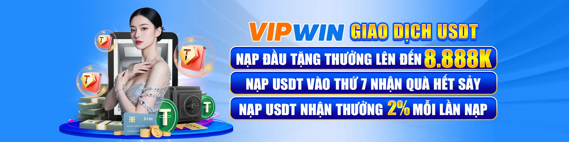 Hình ảnh chính Bắn Cá Hi88bet với đại dương và cá vàng