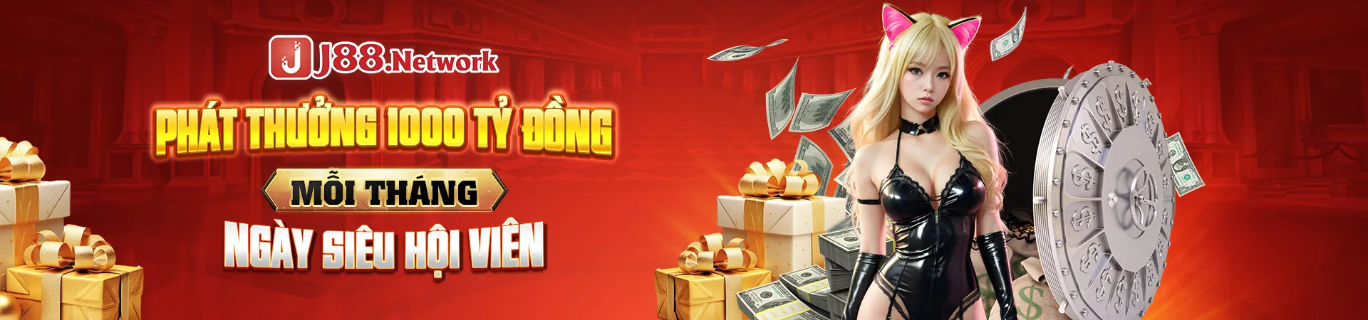 Tổng quan nền tảng hi88bet với nhiều trò chơi cá cược trực tuyến