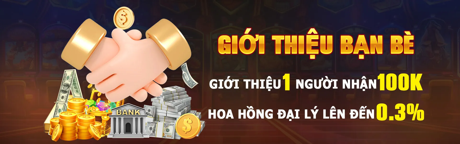 Hình ảnh giới thiệu hi88bet, nền tảng cá cược trực tuyến hàng đầu Việt Nam