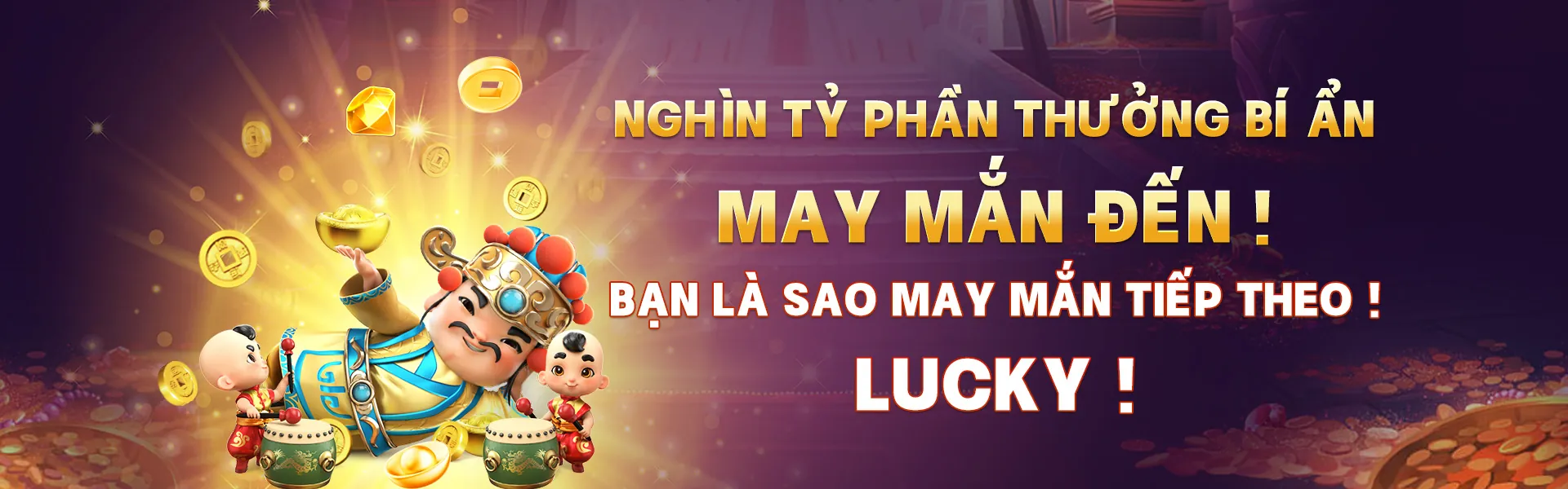 Sòng bạc trực tuyến hi88bet với ưu đãi hấp dẫn