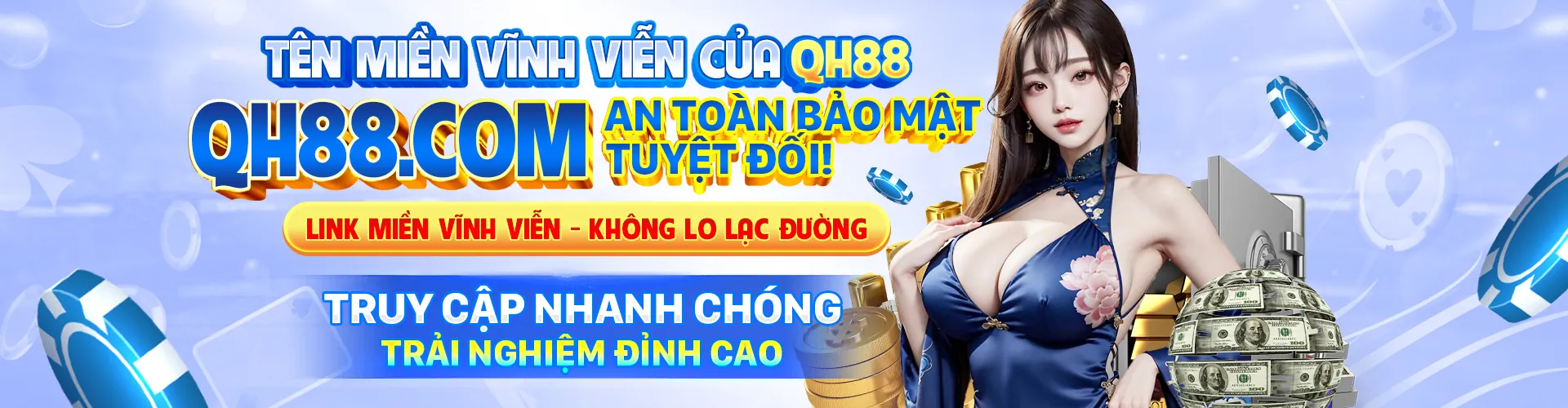 Ứng dụng HI88BET trên điện thoại di động
