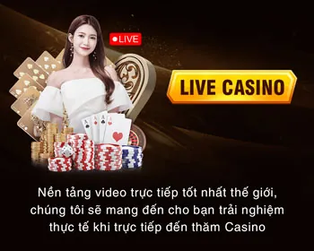 Tin Tức Ngành & An Toàn hi88bet