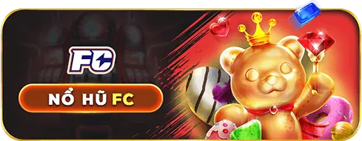 Ưu đãi hấp dẫn cho game nổ hũ hi88bet