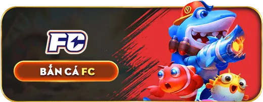 Bảo mật và công bằng tại hi88bet