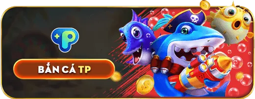 Các loại Poker tại hi88bet