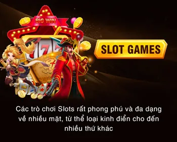 Cơ hội trúng Jackpot khủng tại hi88bet