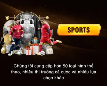 Khuyến Mãi & Sự Kiện hi88bet