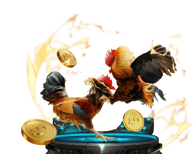 Tổng quan về nền tảng casino trực tuyến hi88bet