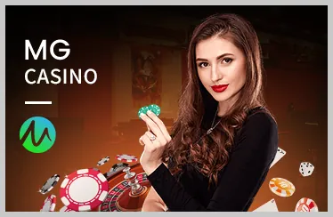 Mạng xã hội HI88BET