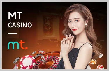 Kho game nổ hũ đa dạng tại hi88bet