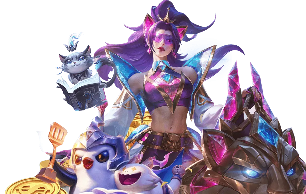 Khuyến mãi VIP và thành viên thân thiết hi88bet