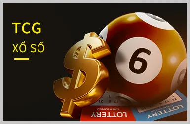 Cập Nhật Game & Nền Tảng hi88bet