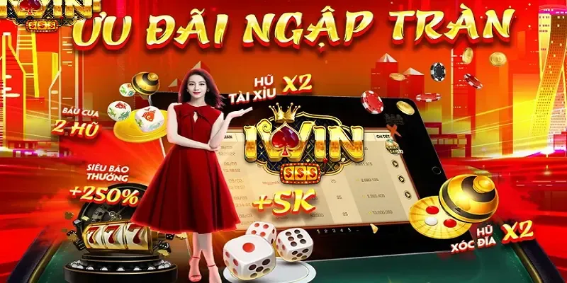 Cập Nhật Game Mới Nhất Tại hi88bet