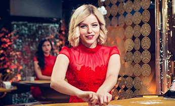 Hình ảnh trò chơi Thợ Săn Cá Mập tại Hi88bet