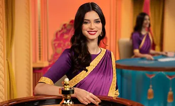 Giới hạn giao dịch