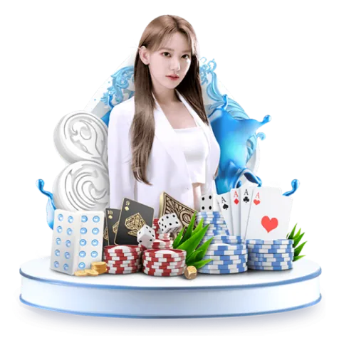 Trò chơi Blackjack tại hi88bet