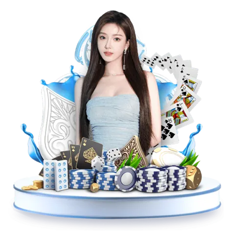 Tham gia đặt cược tại hi88bet